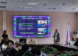 НИИВК о перспективах развития робототехники НИИВК о перспективах развития робототехники