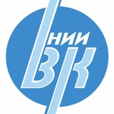 Отчет об итогах голосования на годовом общем собрании акционеров по итогам 2022 г. Отчет об итогах голосования на годовом общем собрании акционеров по итогам 2022 г.