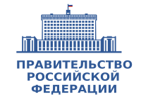2017 2017