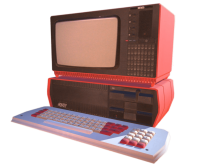 1984 1984